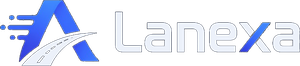 Lanexa