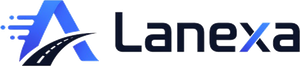 Lanexa